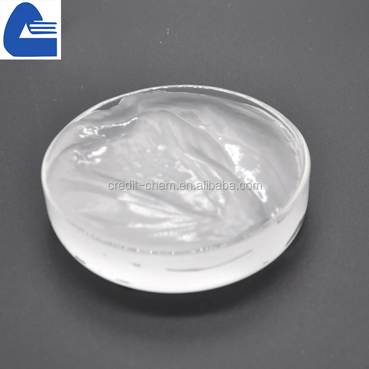 Detergent SLES  70  sodium lauryl ether sulphate