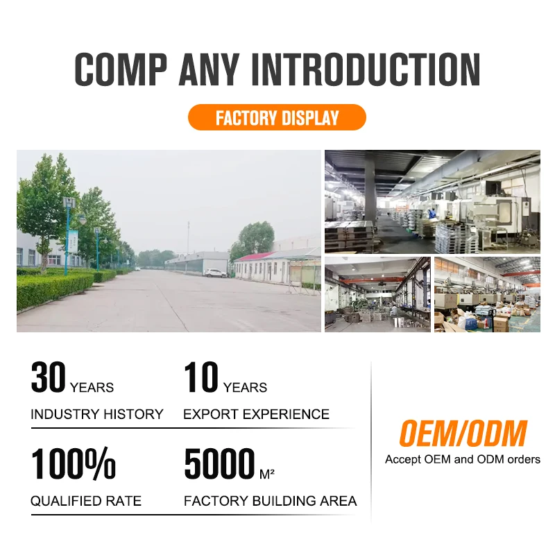 Chinese Factory-Made Round Metal Coffee Table Ideal for Home or Office Spaces