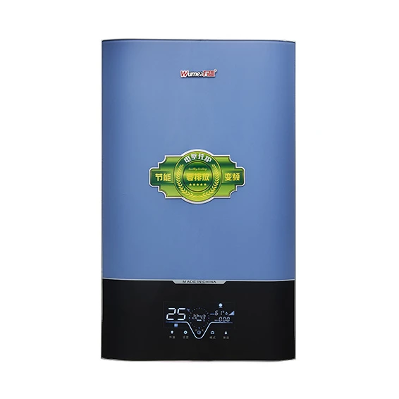 12KW двухконтурный водонагревательный котел baxi домашний центральный индукционный нагревательный 8 кВт для согревающего помещения и горячей