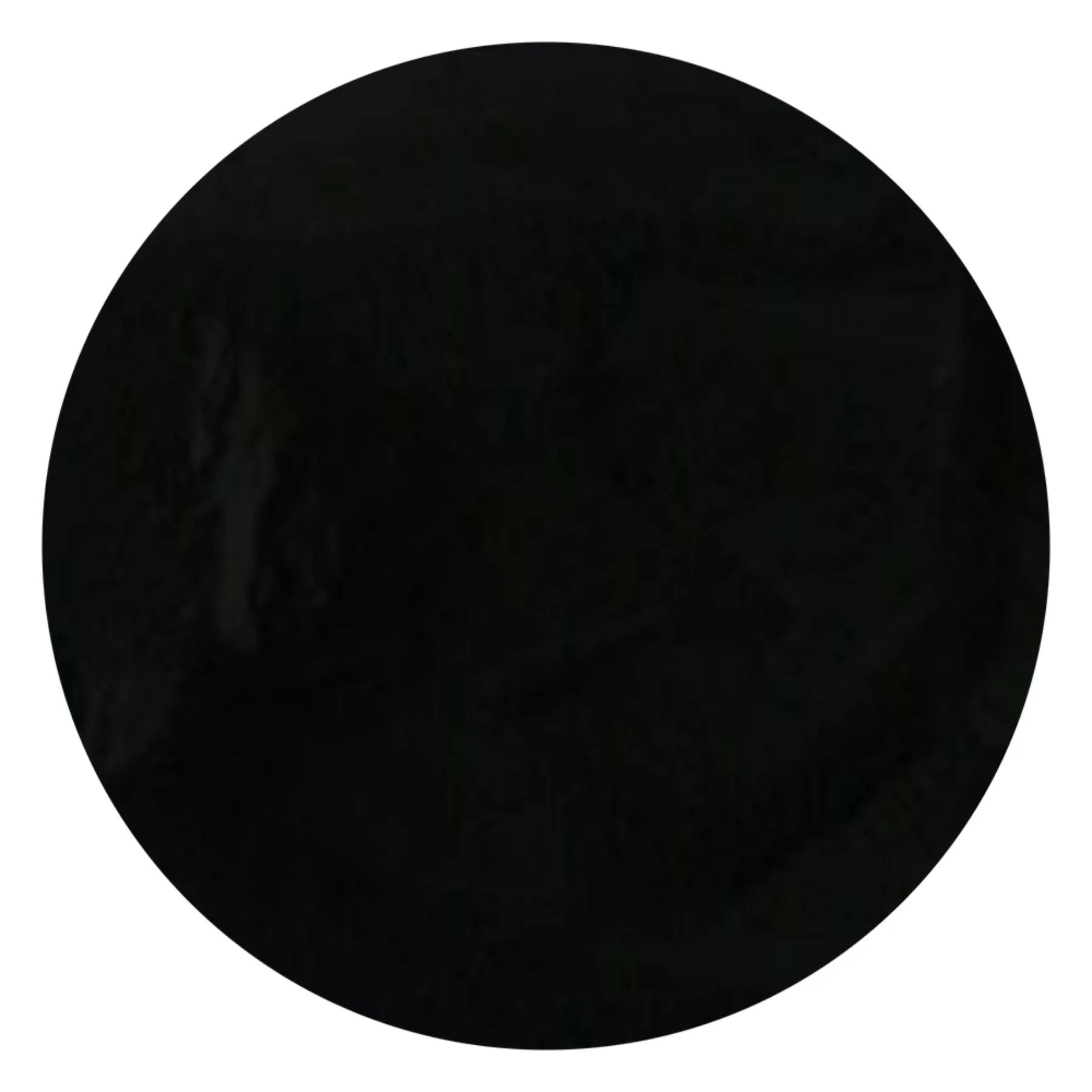 ALJ supply 99.9% Platinum (IV) oxide / Adams Catalyst (80% Pt) CAS 1314-15-4