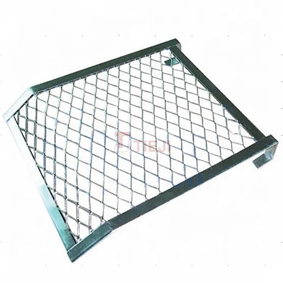 6240 120 mm ceiling brush