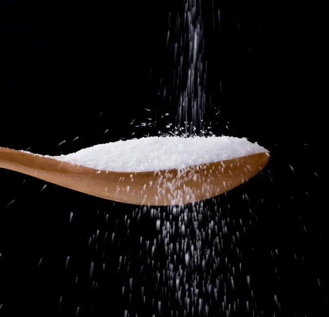 Sodium Chloride/Refined Salt/Pure Vacuum Dried Salt