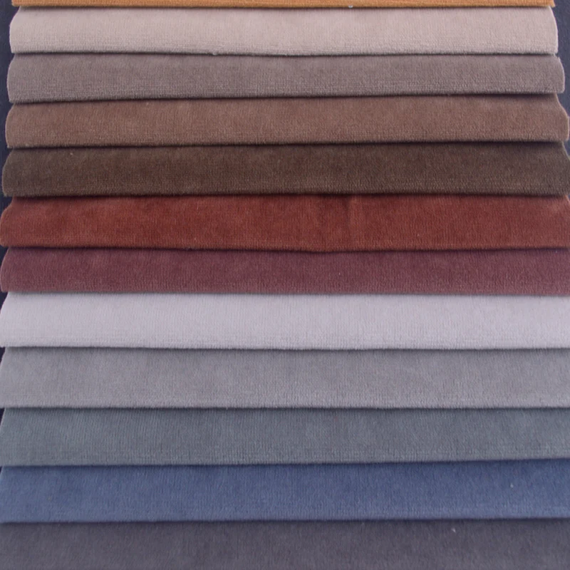 Недорогие ткани для дивана мохеровые берберские флисовые обивочные под заказ водонепроницаемая ткань