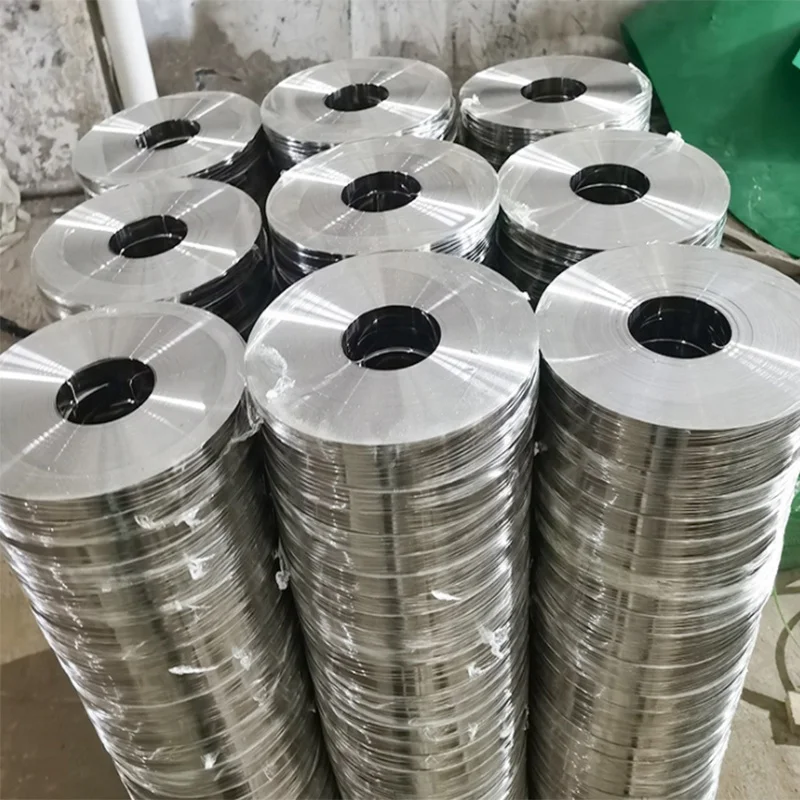 Горячекатаный ASTM A240 UNS S31609 лист SA 240 SS 316H пластинчатая полоса 1 4919 Werkstoff 2B отделка поверхности химическое оборудование Сварка
