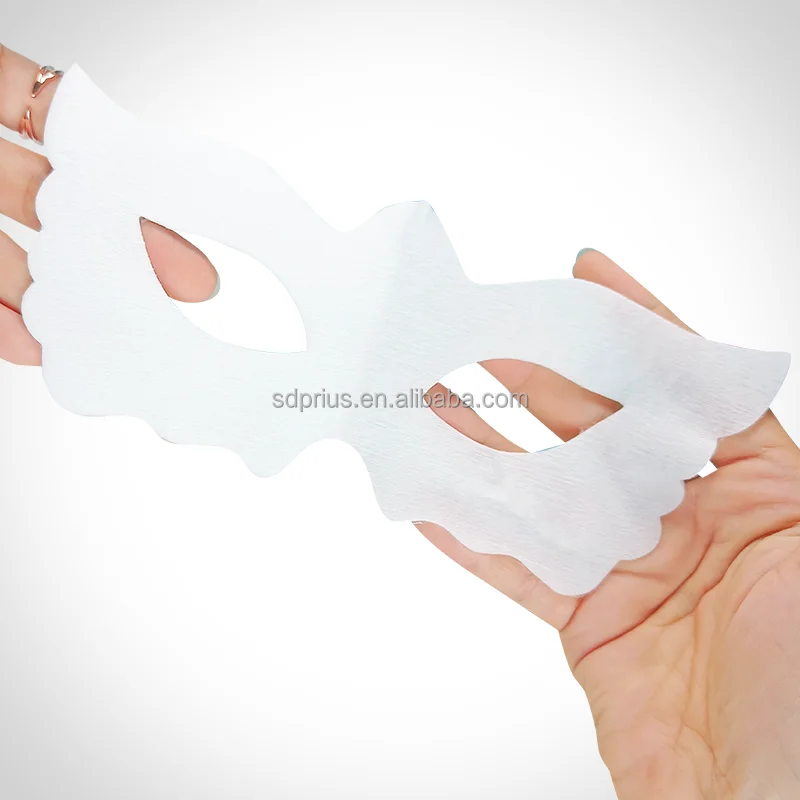 Hydrogel Eye Patch skin care Eye Patches Hydrogel Under Eye Removal Dark Circle hydrogel mask