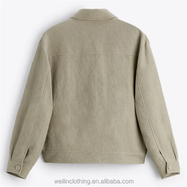 linen jacket (3)