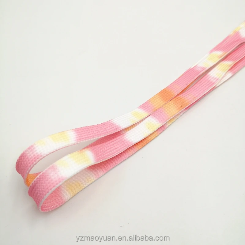 candy printing shoelaces01.jpg