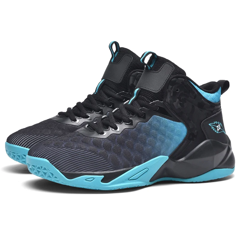 Latest styles Breathable 2024 women luxury men sports brand sneakers wholesale low prices shoes customize factory basketball