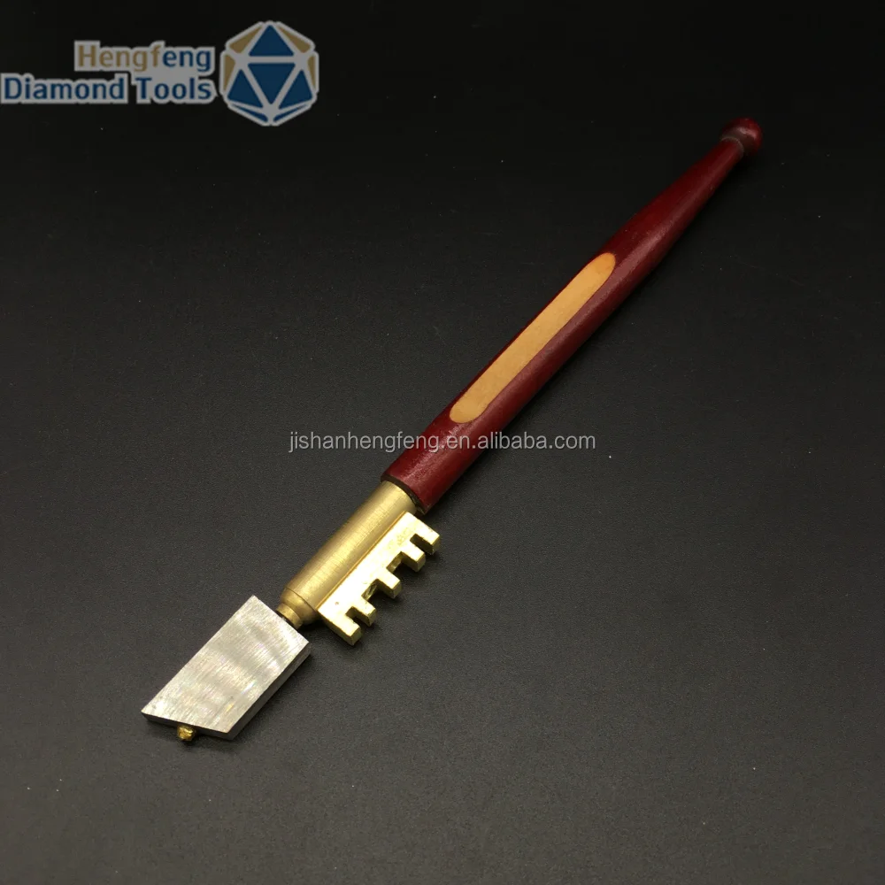 Nice Diamond Glass Cutter for Sale