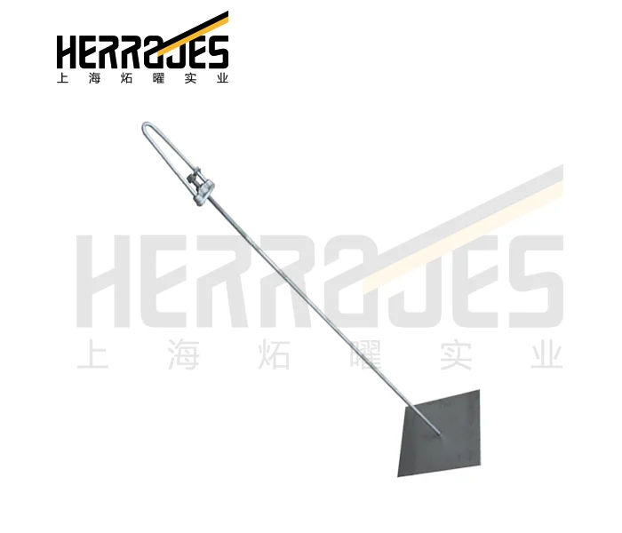 cable hardware including stay assembly stay rod assembly  stay rod sets