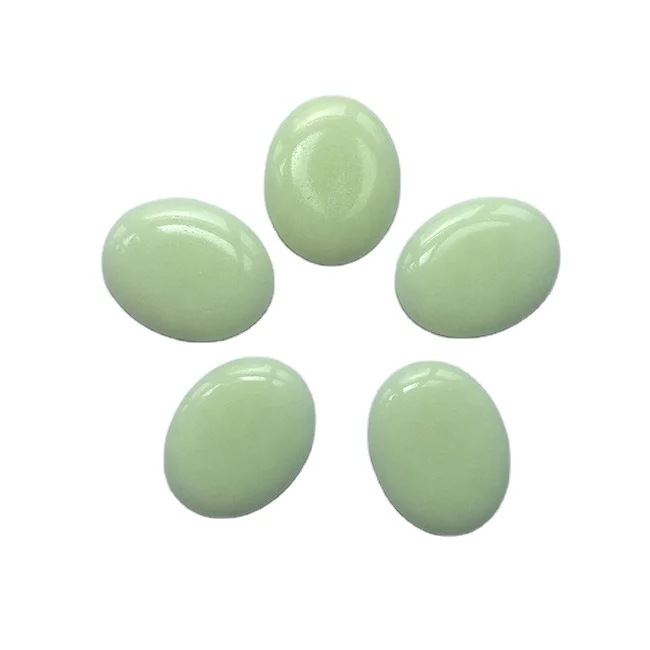 Светящиеся гальки для украшения земли, светящиеся дорожки, светящиеся камни различных цветов