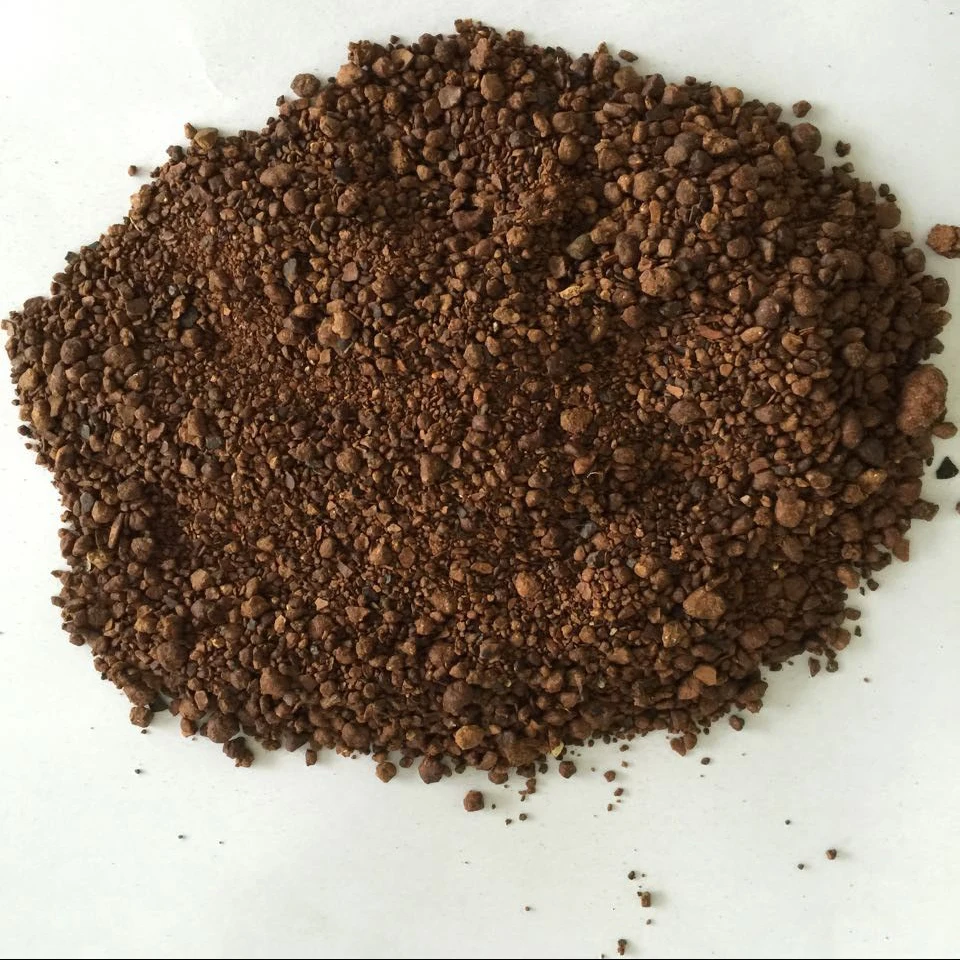 Привлекательная цена поставка фабрики органический чай Семена еды чая