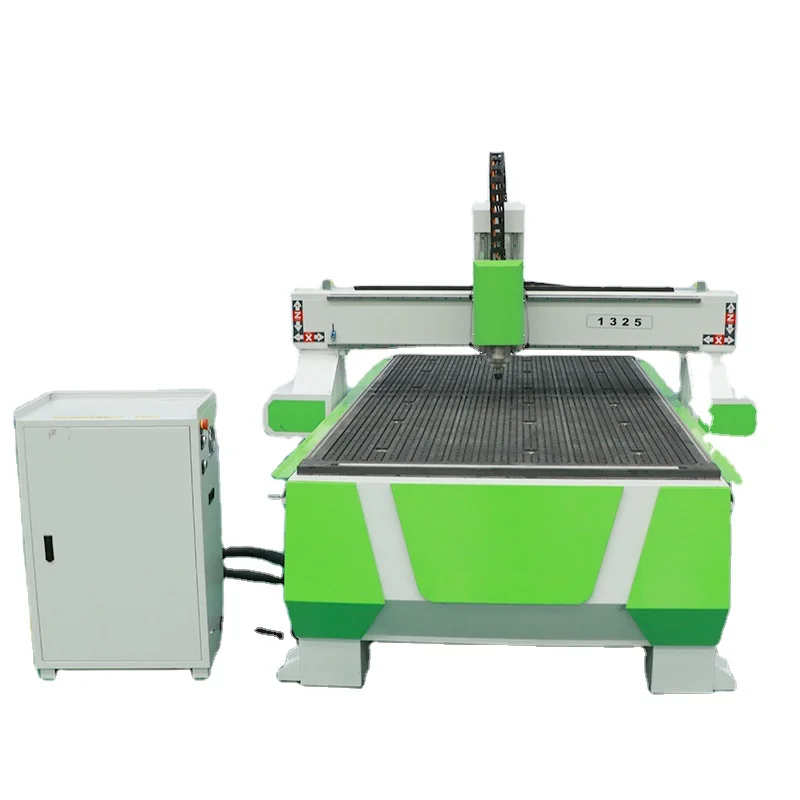 furniture tools cnc router 3040 accent table made up of bone carved wood