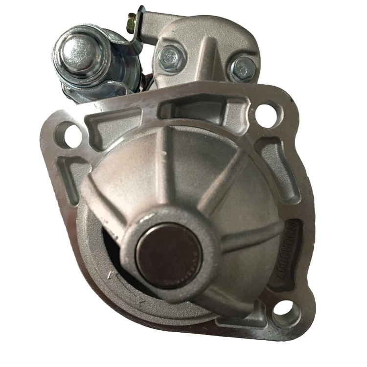 Популярная Акция 13023606 стартер m93r3007se подходит для двигателя tbd226b stp7914lp/13031589/STP3914/STP3914UL/10T