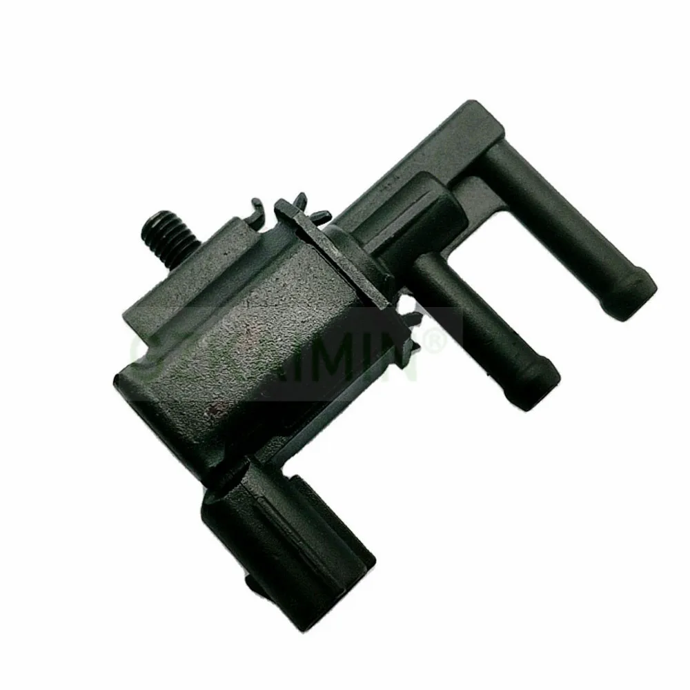 HIGH QUALITY   For Suzuki Grand Vitara Vacuum Switch Purge Valve Solenoid OEM K5T48290 K5T48486 18114-52G00