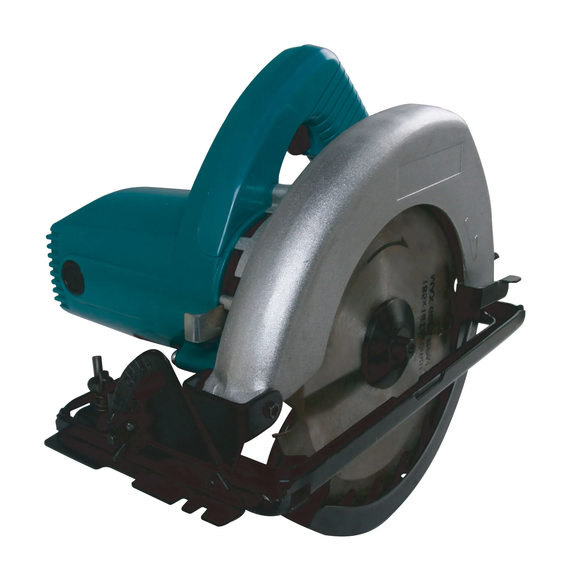 Hot Selling Good Quality Aluminium Electric Portable Cutting