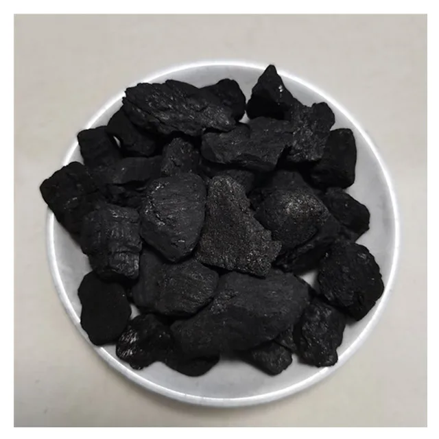 High Quality Hot Sale Graphite Petroleum Coke With Graphite Cathode Carbon Block