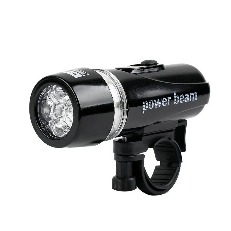 
Shopping site chinese online accessories USB power beam bicycle led light 