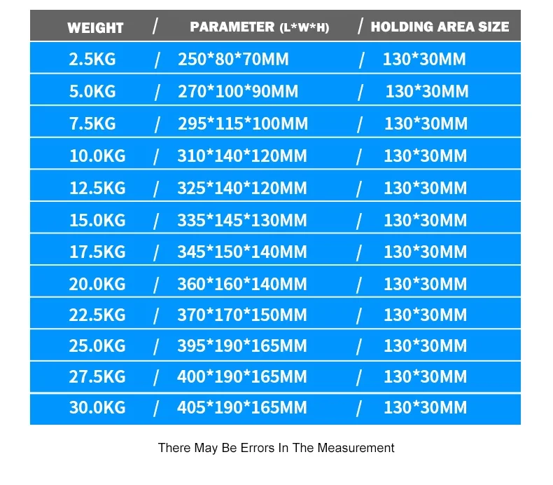 
Body Building Weight Lifting Training Dumbbell Set 