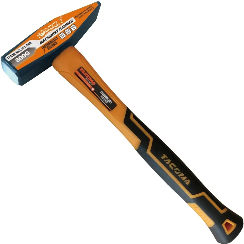 GT-SH004 машиной индустрии электрика Столярный молоток