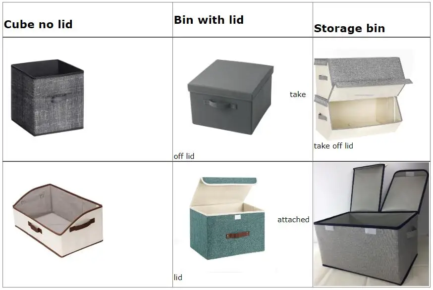 Bin box.jpg