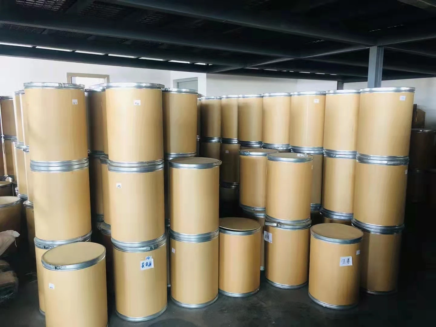 manufacture Silicic acid aluminum sodium salt 1344-00-9
