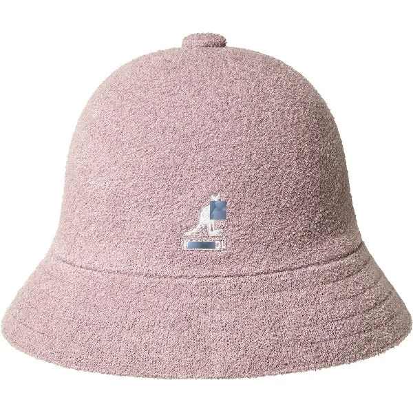 Classic women hats for spring kano l style bermuda casual bucket hat