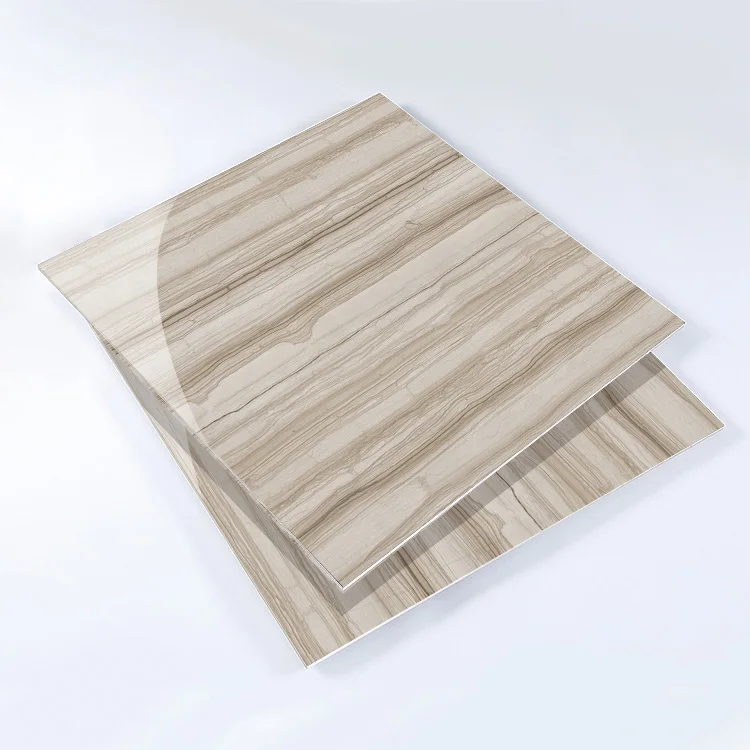 Spanish Home Non Slip 24x24 300*300 600x600 3D Tiles Porcelain Matt Flooring Decoration Cost For Room Pool Ceramic Floor