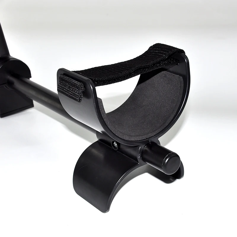 Gold Seekers GDS2000 Portable Easy Installation Underground Metal Detector High Sensitivity Jewelry Treasure Gold  Detecting