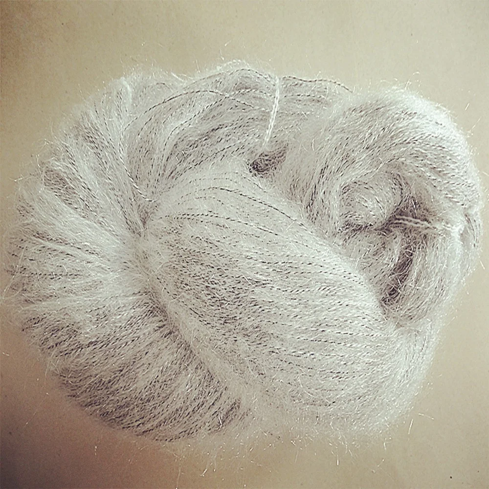 NM5.5/1 NM9/1 Nm13/1 Nm14/1 acrylic nylon polyester spandex mohair wool alpaca brushed yarn tamtam yarn hairy yarn