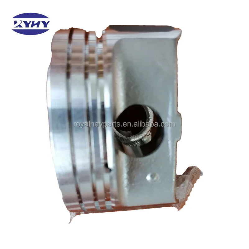 Genuine parts wholesale  23041-2B101  PISTON & PIN ASSY for Hyundai ACCENT I20 I30 Kia