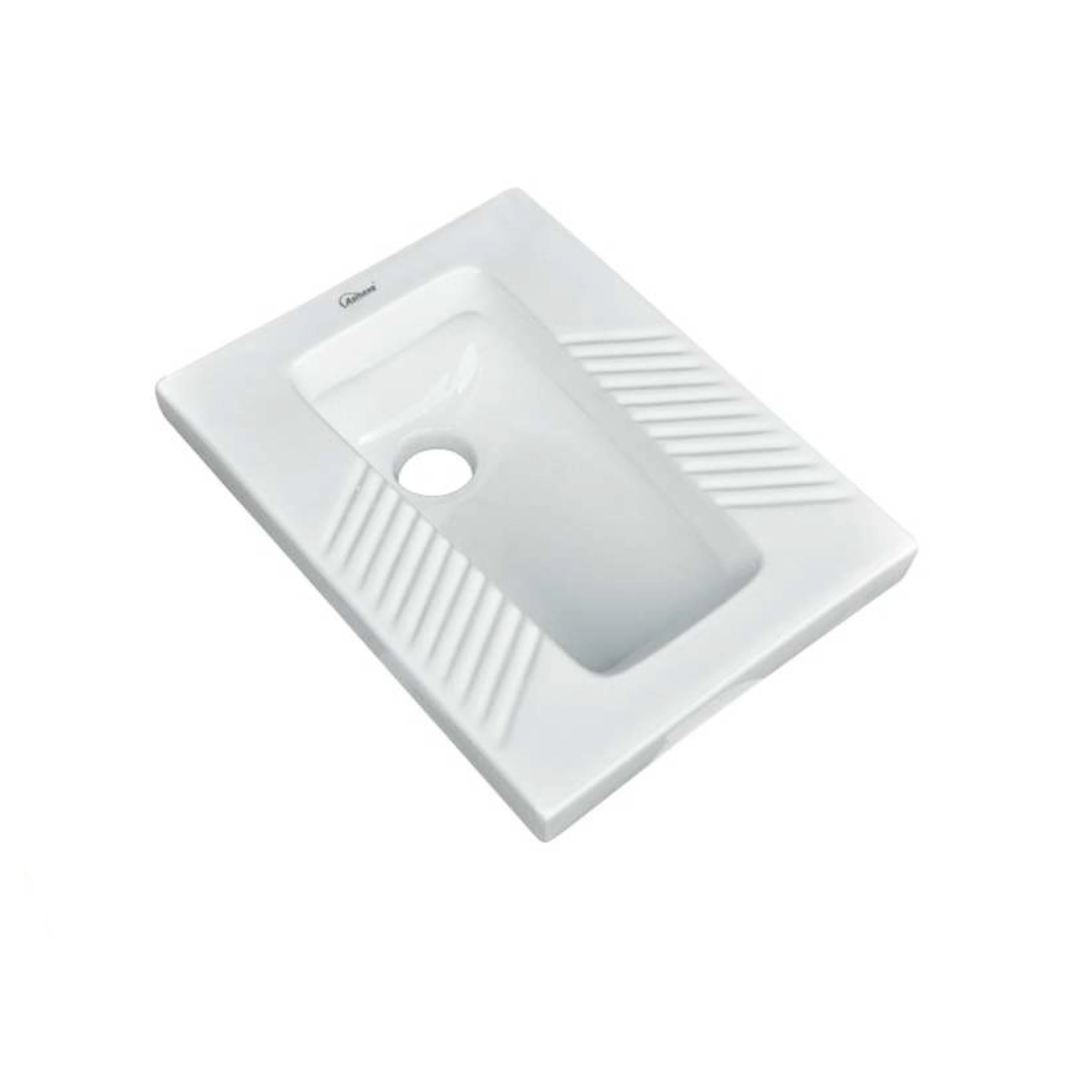  bathroom squat toilet cheap
