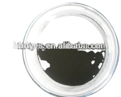 
Acid Black 194 140% / Acid Black MSRL / Leather dyes 