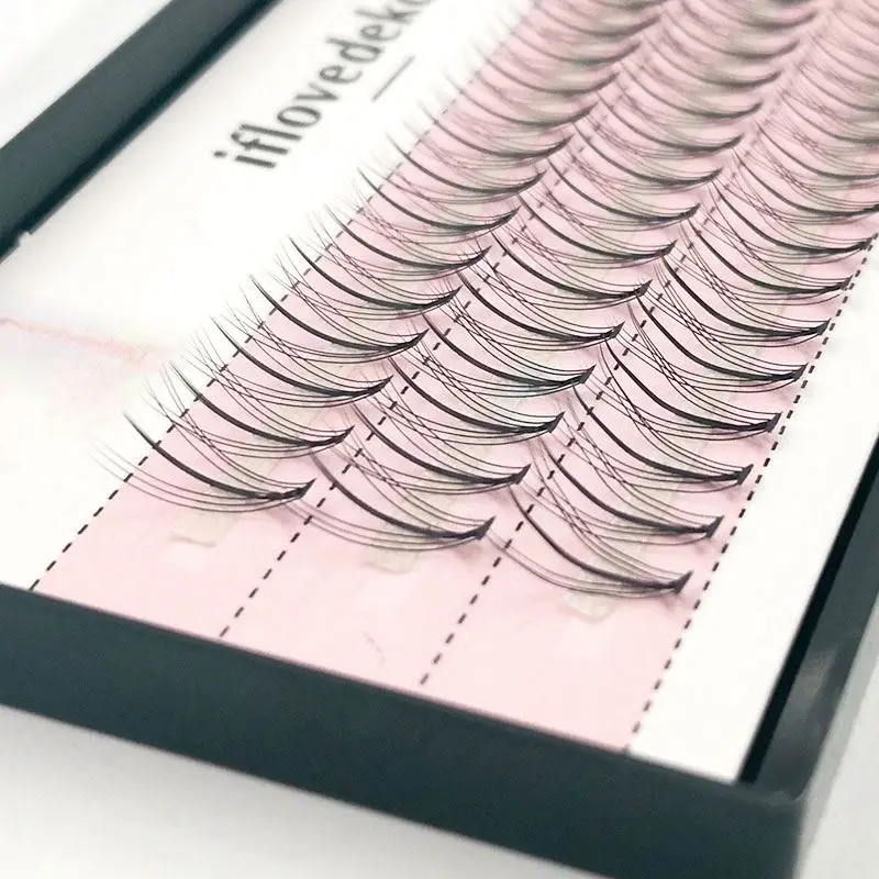 
 Wholesale Eyelash Cleaning Foam Foam Eyelash Cleaner Vegan Lash Shampoo Private Label Lashshampoo For Eyelashes Extension  