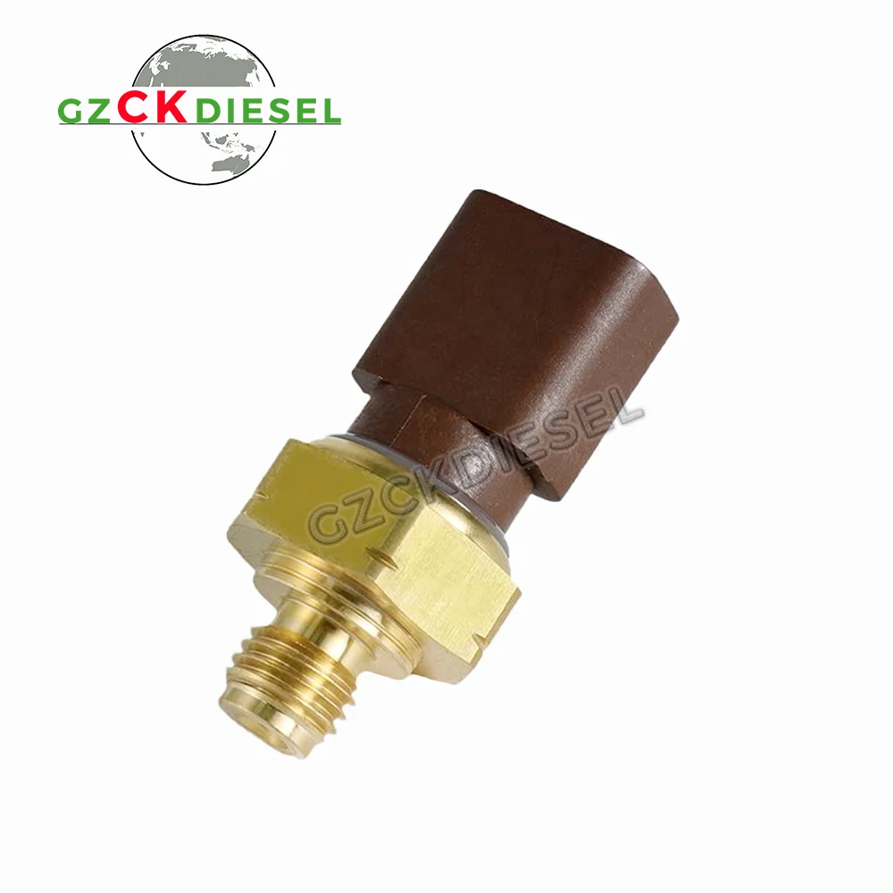 C7.1 датчик давления масла 533-2245 5332245 для E320D2 E320GC