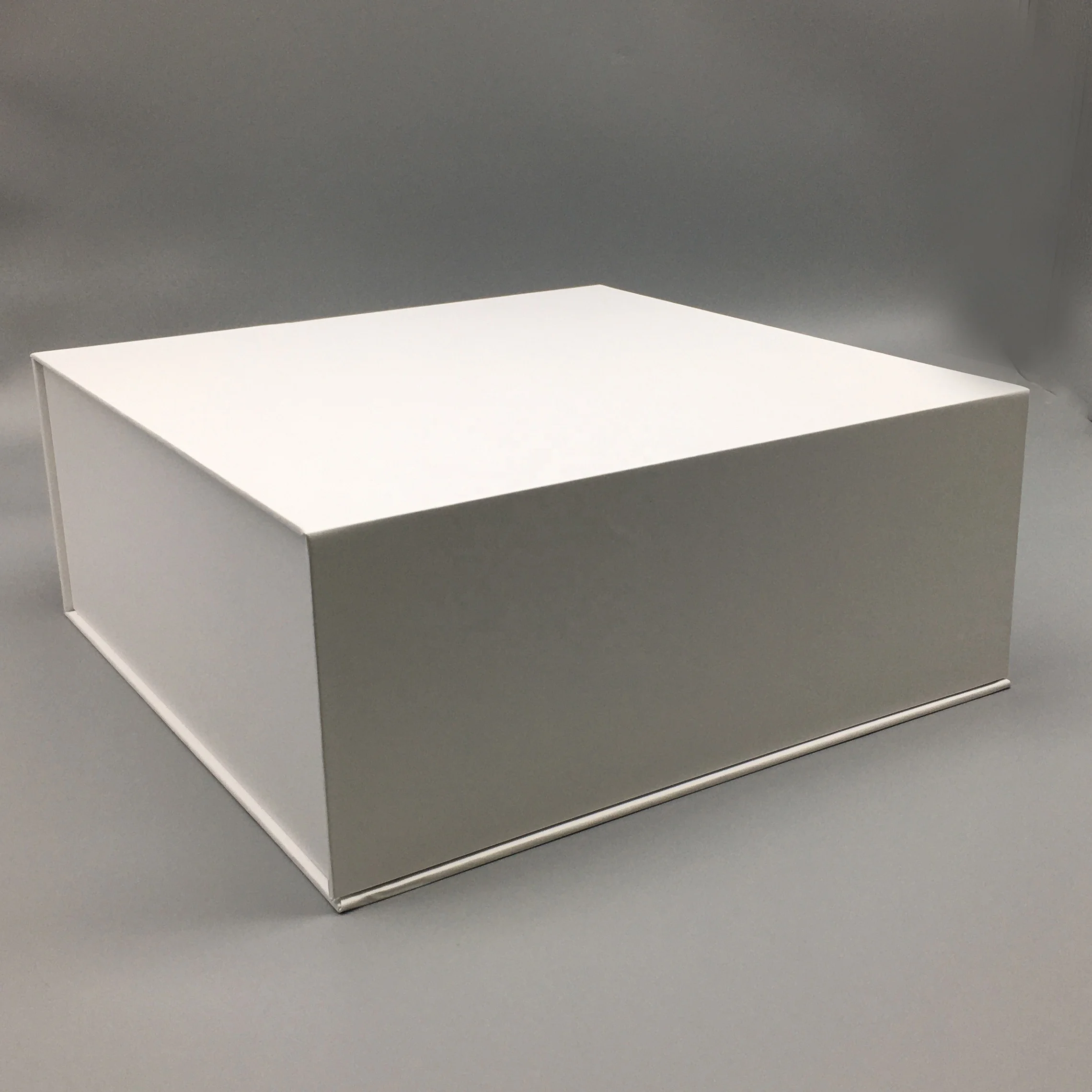 Professional Customization Lcd Screen Video Box Gift With Most Popular