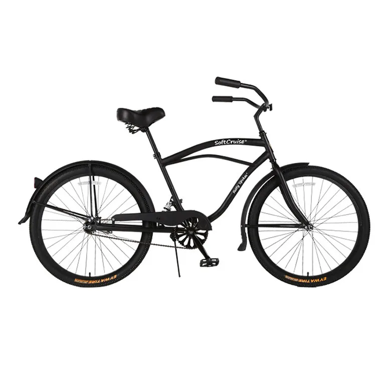 Wholesale Cheap Price 26 Inch Woman Bike Lady Urban City Bicycle Road Bike