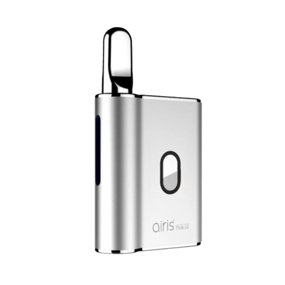 
Airistech Airis Mystica 2 Mod vape mod 450mAh 