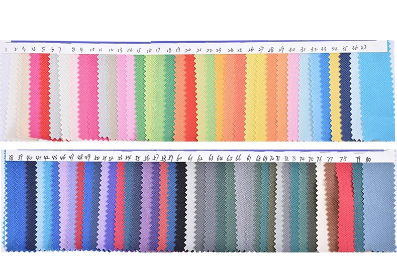 custom insulated picnic student lunch box soft cooler kids adults sublimation school lunch bag