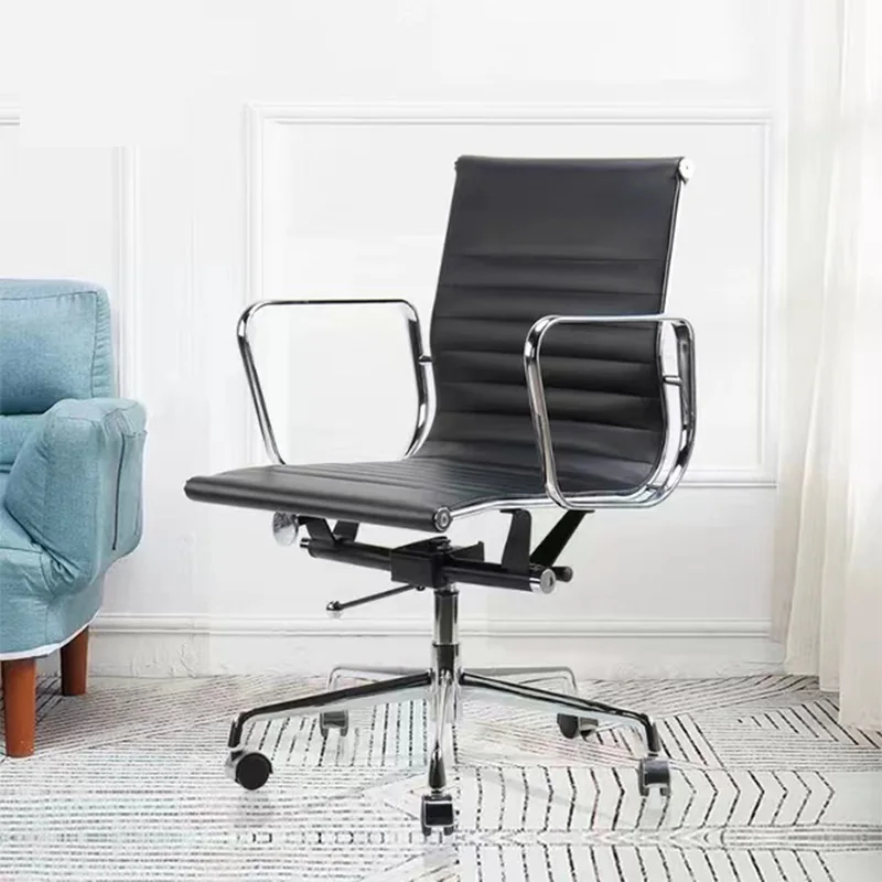 backrest chair lift computer chair home ocomfortable breathable net red office chair