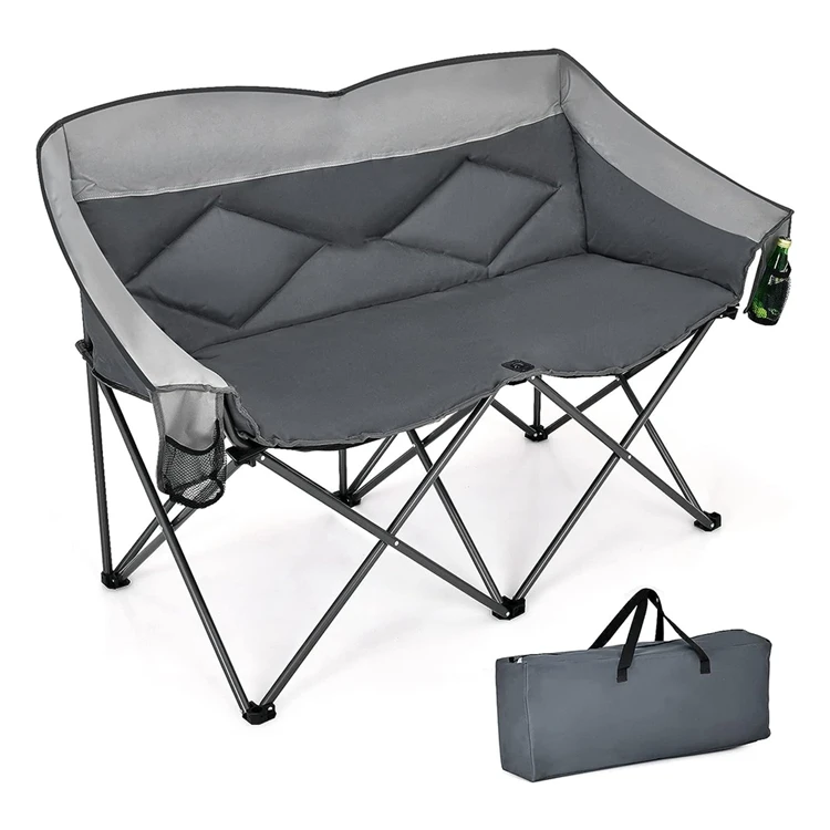Double Person Chair (1).jpg
