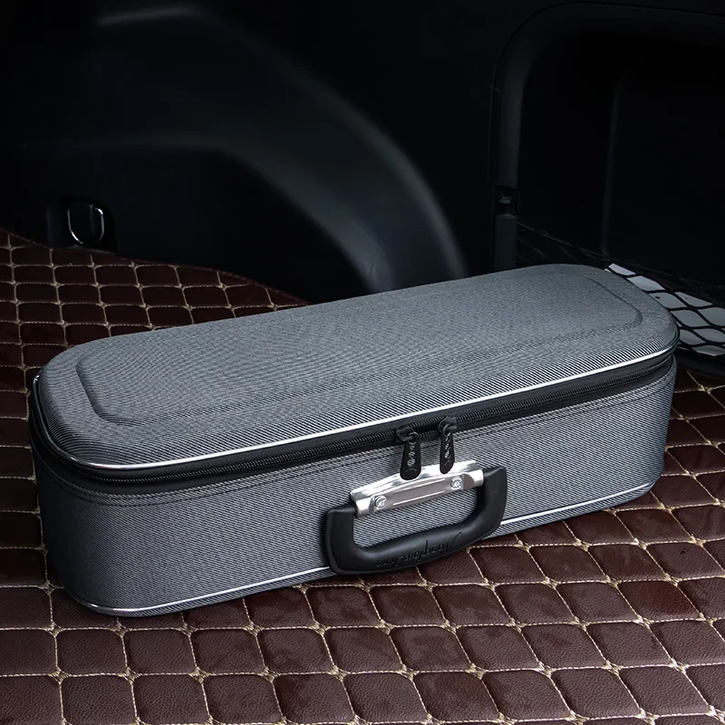 Car Cleaning Mop Duster Wiper Wash Snow Sweeper Cotton Wax Telescopic Brush Telescopic Handle Adjustable