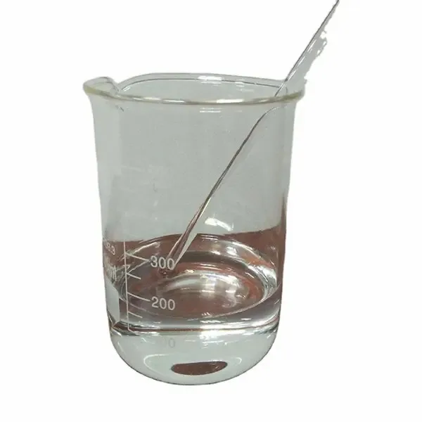 Hot selling 99% TIBP/Triisobutyl phosphate liquid CAS 126-71-6
