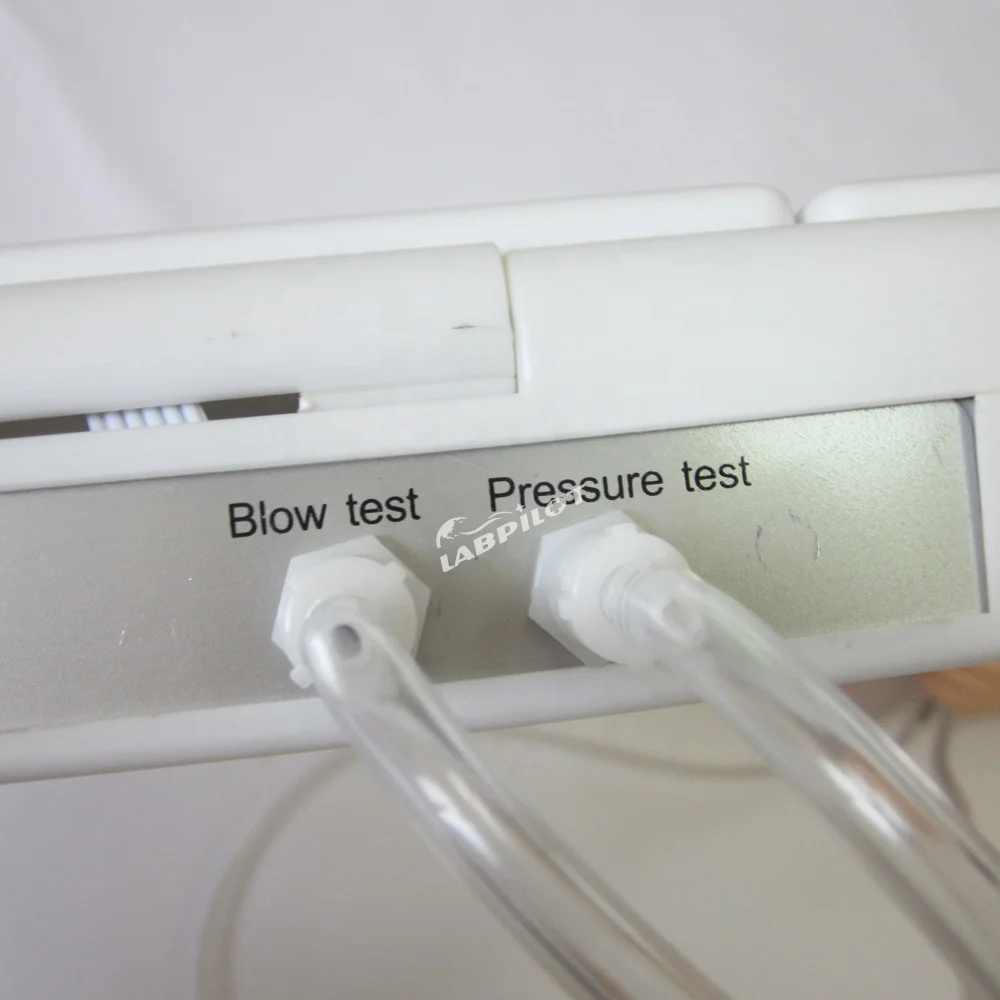 FT337 infant doll 5.jpg