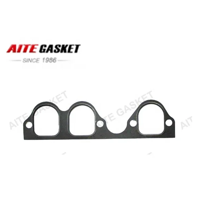 
1.2L 1.4L engine intake and exhaust manifold gasket 045 129 717 for VOLKSWAGEN in-manifold ex-manifold Gasket Engine Parts 