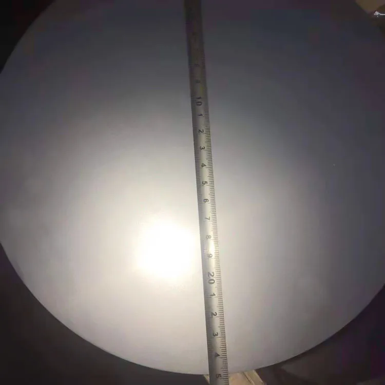 430 410 304 316 321 310 319 stainless steel sheet ASTM SS Cold roll sheets /plate