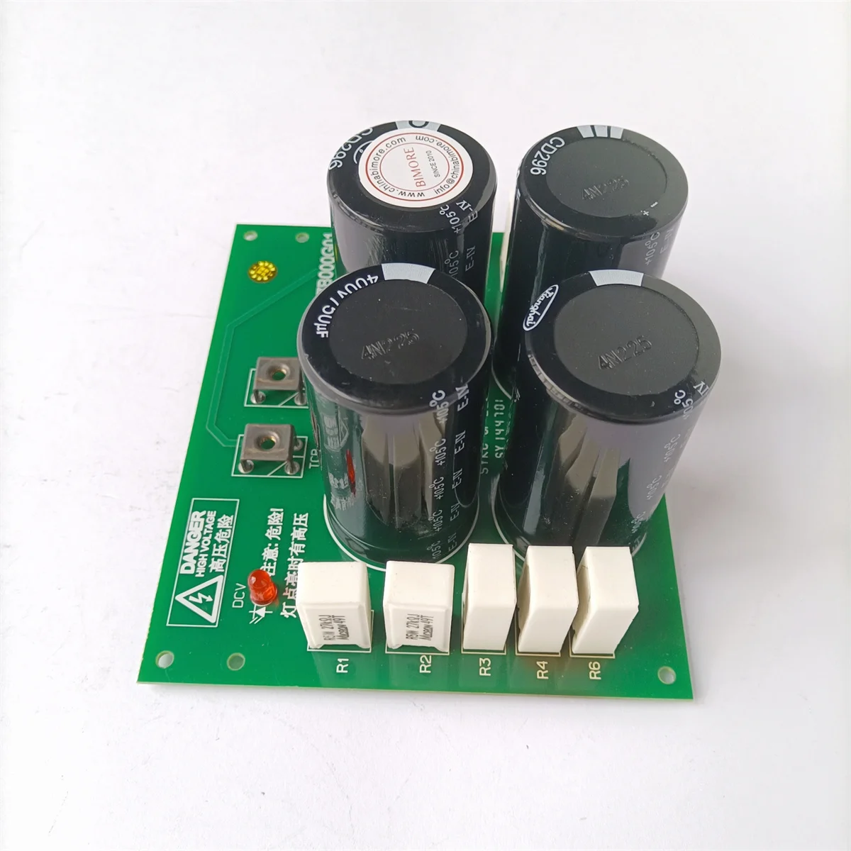 Elevator PCB card board J631707B000G01 C1 94V-0 SYKC SP-2 SY 144701 lift spare parts