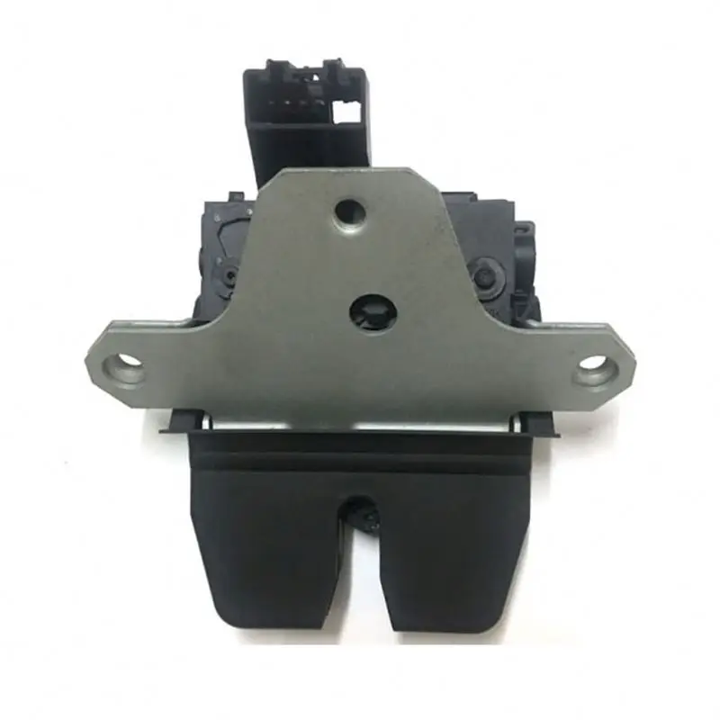 Manufacturer Rear Door Lock Latch Actuator