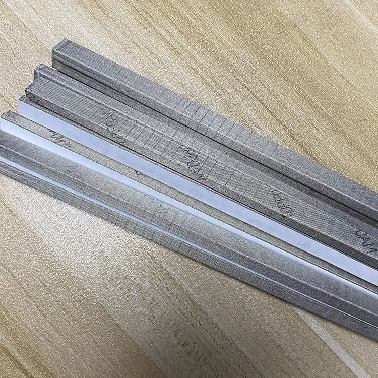 Ductive Gasket Die Cut Emi Rf Shielding Gasket Electrically Conductive Foam Rubber Conductive Acrylic Adhesive PU Black,grey