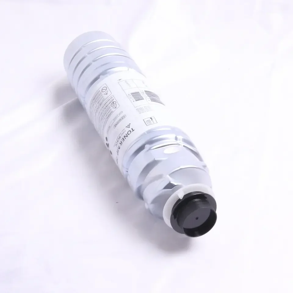 New printer cartridges toner powder bottle For Ricoh MP 3500/4000/4500/5000/4001/4002/5001/5002 compatible Full toner cartridge